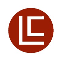 LicenteCAD.ro logo - Similar company to Allto Pythonparts