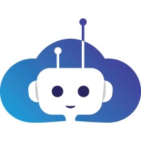 Interactive Robotics logo - Similar company to Robotics Solutions