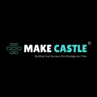 MakeCastle logo - Similar company to Basics To Bloom Holistic Training Coaching & Recruitment Academy