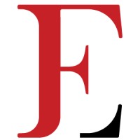 F E MANAGEMENT logo - Similar company to F.A.M.E.