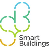 Smart Buildings Show logo - Similar company to Innon Energy Ltd