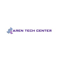 ArenTech USA logo - Similar company to Hirex Feed