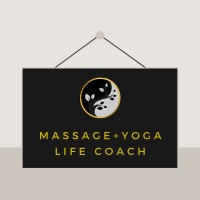 Accidental Ashram logo - Similar company to Ashram Sluxs Project - Therâpias & Meditações By Group.