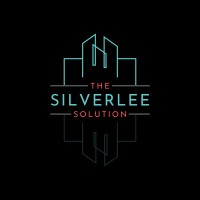 The SilverLee Solution logo - Similar company to Peak Recruiter, Sanford Rose And Associates
