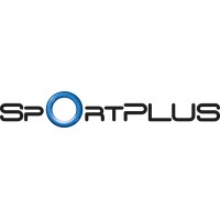 SportPlus logo - Similar company to Sport Software