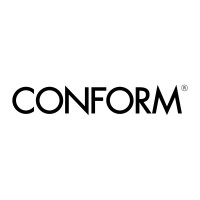 CONFORM COLLECTION AB logo - Similar company to Pace Lighting & Home