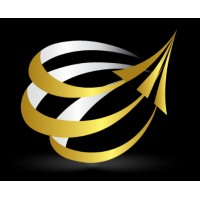 MexTrade Capital logo - Similar company to Mextrade Ltd