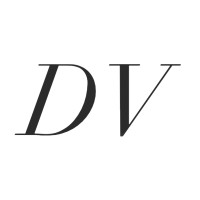 Daniele Ventola logo - Similar company to Double - Video Agency