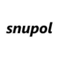Snupol