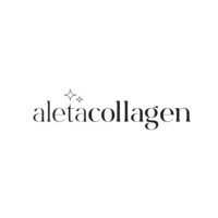 aletacollagen logo - Similar company to Ranger Snf