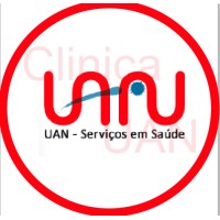 Clinica Uan