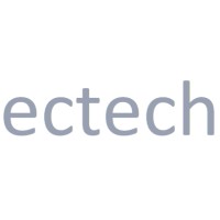 Ectech Ltd logo - Similar company to Ectech