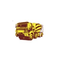 Euro Beton Sud SRL logo - Similar company to Steengoed! Bv