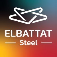 ELBATTAT Steel - METRACO logo - Similar company to Nsas Avia Solutions