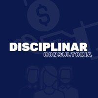 Disciplinar Assessoria logo - Similar company to Conoscenza Progetti