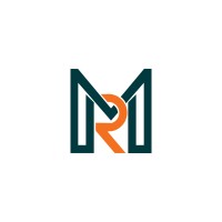 Marketing Root logo - Similar company to Redtrox