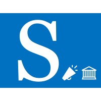 SantosOrtega.es logo - Similar company to Fstrat
