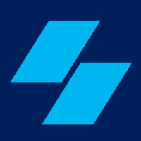 Scottish Engineering logo - Similar company to A&L Meica