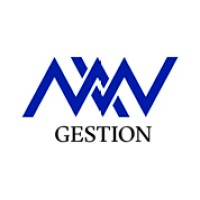 MW GESTION logo - Similar company to Maier & Martinez