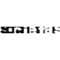 Societás™ logo - Similar company to Societas