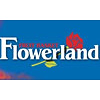 Flowerland