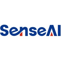 SenseAI logo - Similar company to Bbl Protect