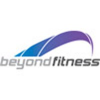 Beyond Fitness Health and Wellness logo - Similar company to Beyond Fitness Studio Ct