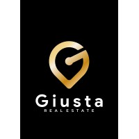 Giusta Immobiliare logo - Similar company to Opendbl