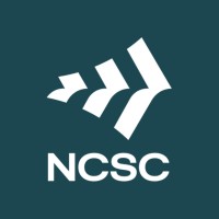 National Cyber Security Centre logo - Similar company to Cert Nz