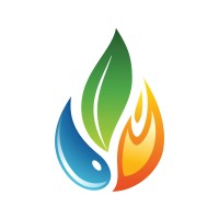 Aqua Consultants logo - Similar company to Bi-Zen