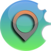 Trippl logo - Similar company to Ecomaffluence