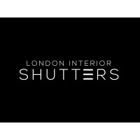 London Interior Shutters logo - Similar company to Brayne Digital