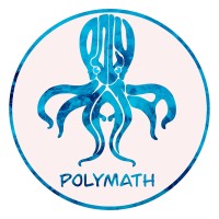Polymath VA logo - Similar company to Helios - Études, Travaux Et Maintenance D’Installations Photovoltaïques