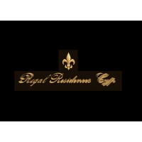 REGAL RESIDENCES CYP logo - Similar company to Saltos Group