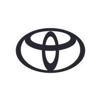 Hills of Hainault logo - Similar company to J&P Credit Solutions