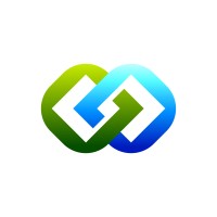 Magnolia Services logo - Similar company to Ws - Working Service