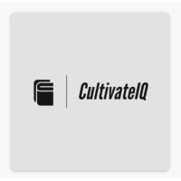 CultivateIQ logo - Similar company to Tsd Ventures, Llc