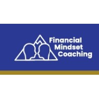 Financial Mindset Coaching logo - Similar company to Happy Place Workshop