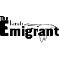 The Irish Emigrant Newspaper