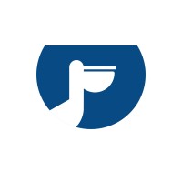 317 Beat Farm logo - Similar company to Silverthorn Farm