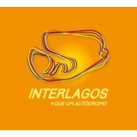 Autódromo José Carlos Pace logo - Similar company to Autódromo Velocitta