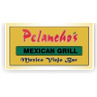 Pelanchos Mexican Grill