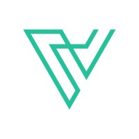 Vantage Wealth Management logo - Similar company to Featherstone Partners