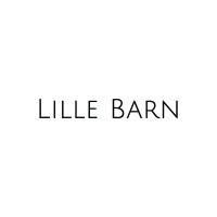 Lille Barn logo - Similar company to Adore By Shweta