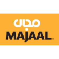 Majaal Warehouse Co. logo - Similar company to Al Saad Trading Projects L.L.C