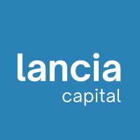 LanciaCapital logo - Similar company to Lancia Consult