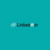 LinkedWin - LinkedIn Training logo - Similar company to Client Nectar
