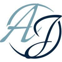 Addington Jones, CPA, PLLC logo - Similar company to Alex Hill Cpa Pc