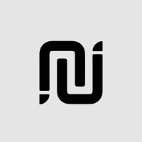 NEGOTIA Leather logo - Similar company to Brandefyn