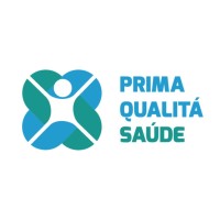 Prima Qualitá Saúde logo - Similar company to Celerity Supplies